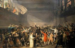 David--Serment-du-Jeu-de-paume-1789.jpg