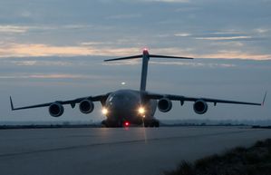 C-17-canadien-BA-Istres-point-de-situation-du-19-janvier-20.jpg