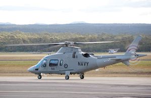 AgustaWestland-A109E--photo-RAN-.jpg