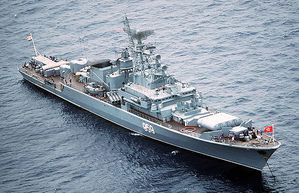 550px-Kirvak_I_class_frigate.jpg
