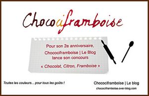 Logo-Concours-Chocociframboise-copie