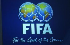 fifa-le-logo