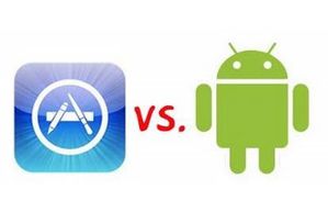 cc4e0__AppStore-vs-AndroidMarket-musk.jpg