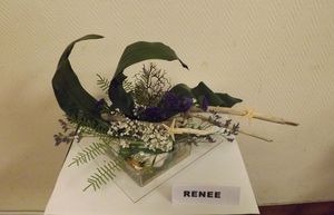 DSCF1600.JPG