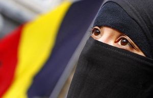 article niqab-belgique1