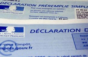 declaration-impots.jpg