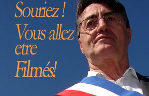 souriez-maire.jpg