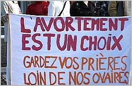 avortement_choix.JPG