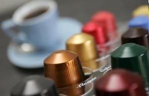 dosettes-nespresso.jpg