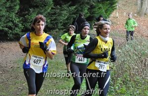 2013 pithiviers cross isa2