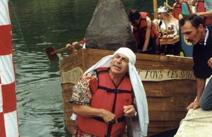 emir2.jpg