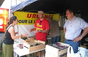 fete chateau 2020 004 vente