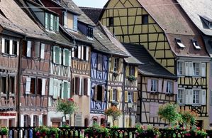 Strasbourg_Campanella_region_alsace.jpg