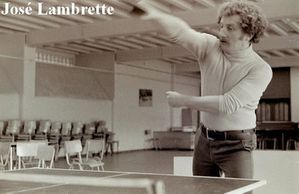 Lambrette-Jose-ping-pong-note.jpg