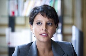 article_najat.jpg