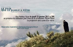 Le-Pain-Varan-2.jpg