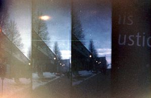 sherbrooke-matin-001.jpg