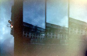 sherbrooke-matin-003.jpg