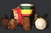 logosite3.jpg
