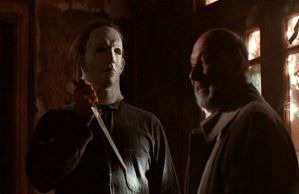 halloween5 3