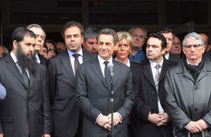 sarkozy-toulouse.jpg