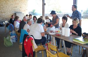 la-chasse-aux-tresors-2010-0003.JPG
