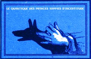 le-quantique-des-princes-hippies-d-incertitude-2.jpg