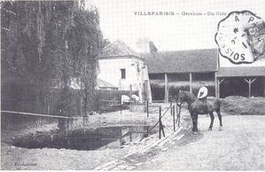 ferme grosbois2