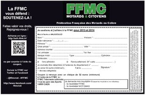 FFMC-Bulletin-adhesion-special-24h-du-Mans-2013_2014.jpg