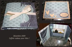 coffret-cadeau-vero-09.jpg