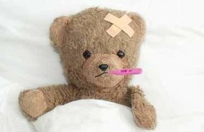 nounours_malade_thermometre.jpg