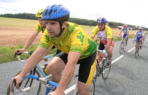 Stéphane