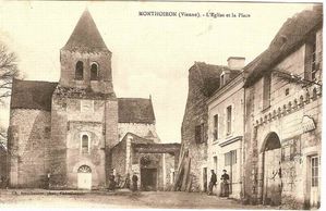 Monthoiron8-L-eglise.jpg