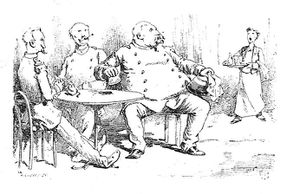 Ramollot-marat.jpg