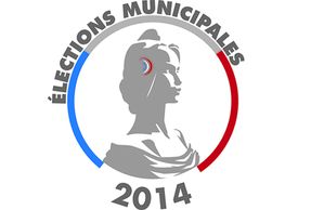 elections-municipales-2014