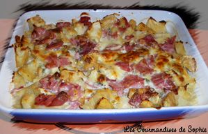 gratin-celeri.jpg