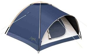 tente-igloo-21881000