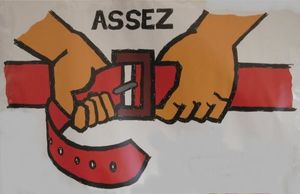 se-serrer-la-ceinture.jpg