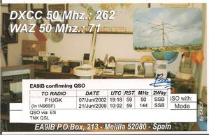 EA9IB-2.jpg