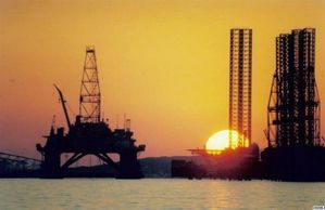israel-oil.jpg