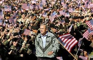 georgebush_wideweb__430x279.jpg