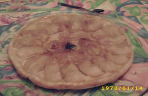 Tarte-tatin-de-Veronique.JPG
