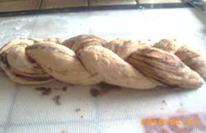 brioche-au-lait-concentre-1.JPG