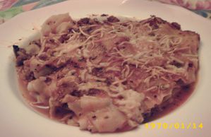 lasagnes-de-Nilla.JPG