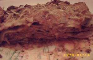 lasagnes-de-Nilla1.JPG