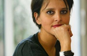 najat vallaud-belkacem