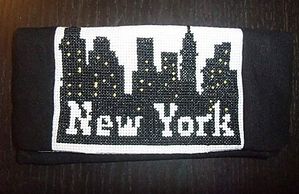 New-york-2-par-Julie.jpg