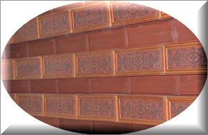 che-salle-des-gardes-plafond.jpg
