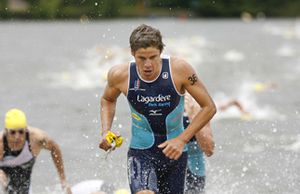 NATATION_HAUSS-Thierry-Deketelaere.jpg