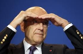 Alain-Juppe.jpg